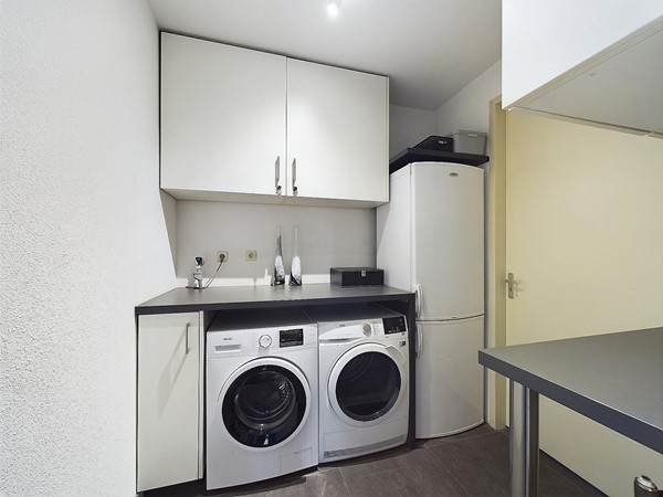 Medium property photo - Buizerd 11, 4533 GK Terneuzen